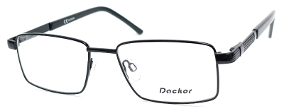 Оправа для очков Dackor 005  фотография-8
