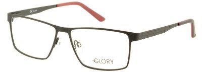 Оправа для очков GLORY 560  фотография-1