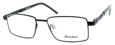 Оправа для очков Dackor 005  фотография-8