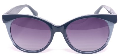 Очки солнцезащитные Santarelli RN8003  фотография-2