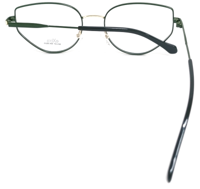 Оправа для очков BALLET EXTRA 26746  фотография-6