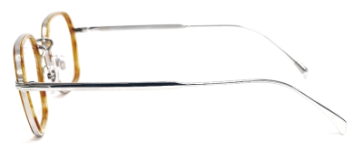 Оправа для очков DAVID BECKHAM DB 1103  фотография-3