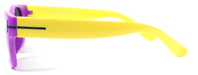 Очки солнцезащитные Nikitana S899  фотография-3