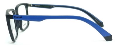 Оправа для очков Polaroid PLD D547  фотография-3