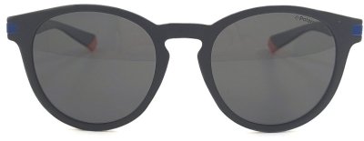 Очки солнцезащитные Polaroid PLD2087/S