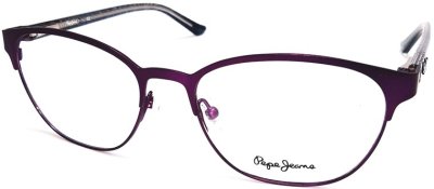 Оправа для очков PEPE JEANS Zelda PJ 1254  фотография-1