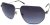 Очки солнцезащитные GUESS GU 00011  фотография-1
