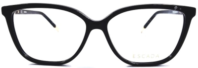 Оправа для очков ESCADA VESB98  фотография-2
