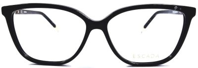 Оправа для очков ESCADA VESB98  фотография-2