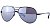 Очки солнцезащитные TED BAKER Cooper 1243 купить много