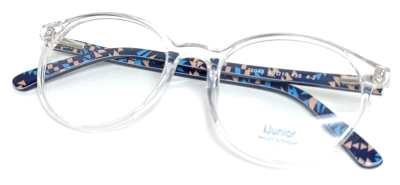 Оправа для очков BALLET iJunior 76043  фотография-4