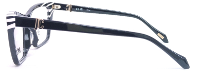 Оправа для очков JUST CAVALLI VJC045V  фотография-3