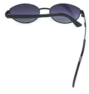 Очки солнцезащитные Santarelli ST2789  фотография-4