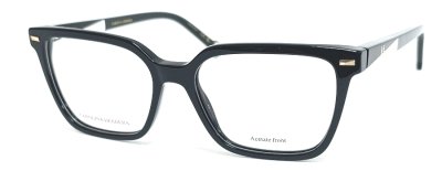 Оправа для очков CAROLINA HERRERA HER0363  фотография-1