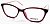 Оправа для очков DKNY DK5005 купить много