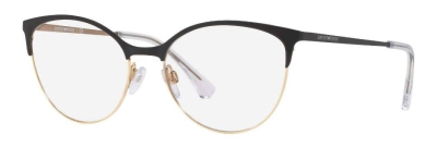 Оправа для очков Emporio ARMANI EA1087  фотография-1