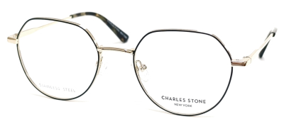 Оправа для очков William Morris Charles Stone New York NY30187  фотография-9