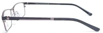 Оправа для очков NEOLOOK N-8077  фотография-4
