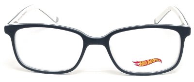 Оправа для очков HOT WHEELS HWV128  фотография-2