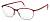 Оправа для очков Silhouette SPX Urban Fusion Fullrim 1574 купить много
