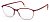 Оправа для очков Silhouette SPX Urban Fusion Fullrim 1574 купить много