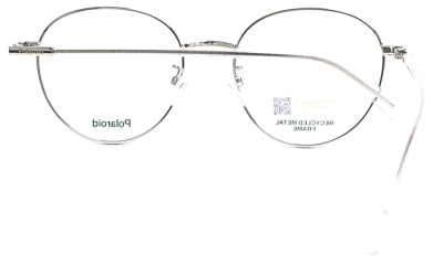 Оправа для очков Polaroid PLD D567/G  фотография-12