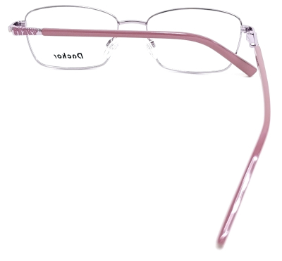 Оправа для очков Dackor 054  фотография-6