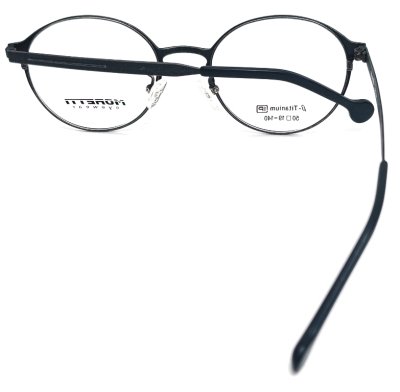 Оправа для очков MORETTI 7708  фотография-3