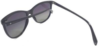 Очки солнцезащитные Polaroid PLD4066/S  фотография-3