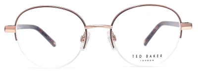 Оправа для очков TED BAKER Remi 2287  фотография-12