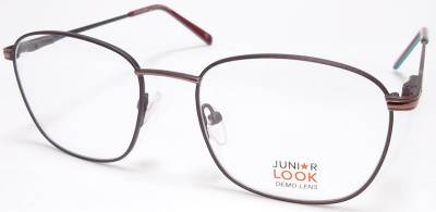 Оправа для очков Junior LOOK JL-1602  фотография-1
