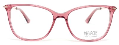 Оправа для очков Megapolis 2043  фотография-5