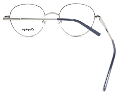 Оправа для очков Dackor 013  фотография-9