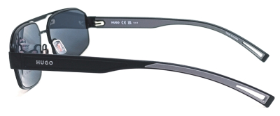 Очки солнцезащитные HUGO HG 1368/S  фотография-3
