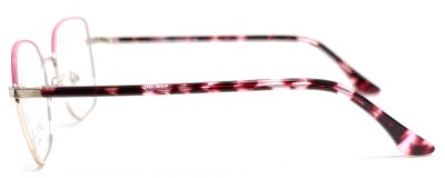Оправа для очков Lenny Lance LL24019  фотография-3