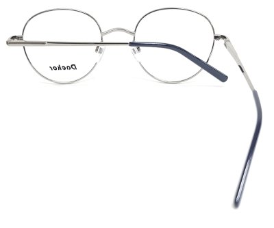 Оправа для очков Dackor 013  фотография-9