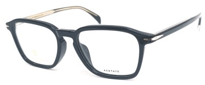 Оправа для очков DAVID BECKHAM DB 1089/F  фотография-1