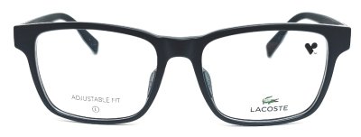 Оправа для очков LACOSTE L 2965  фотография-2