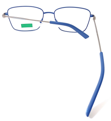 Оправа для очков BENETTON BEO3029  фотография-3