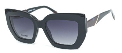 Оправа для очков MISSONI MIS 0297/С2 с солнцезащитным клипом  фотография-14