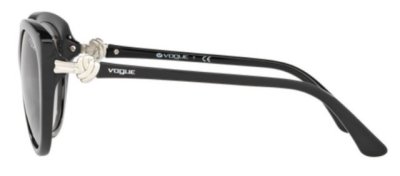 Очки солнцезащитные VOGUE VO 5060-S  фотография-3