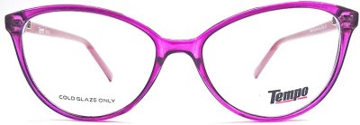Оправа для очков Tempo 7683  фотография-6