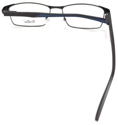 Оправа для очков RedSun Junioir R1061  фотография-4