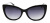 Солнцезащитные очки ST. LOUISE 52117