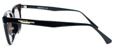 Очки солнцезащитные Medici 9072  фотография-3