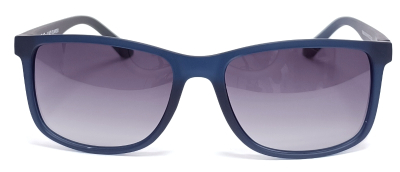 Очки солнцезащитные RedSun R5043  фотография-2