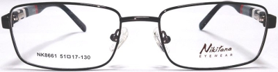 Оправа для очков Nikitana NK 8661  фотография-2