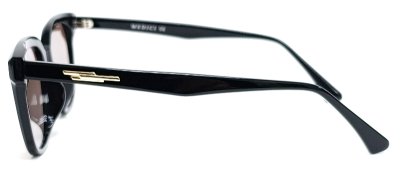 Очки солнцезащитные Medici 9072  фотография-3