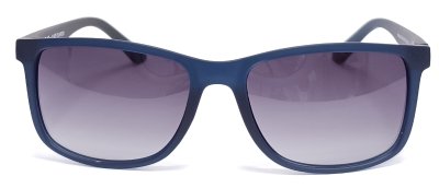 Очки солнцезащитные RedSun R5043  фотография-2