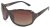 Очки солнцезащитные POLAR Eagle PE07127 фотография-1 Очки солнцезащитные POLAR Eagle PE07127 фотография-1